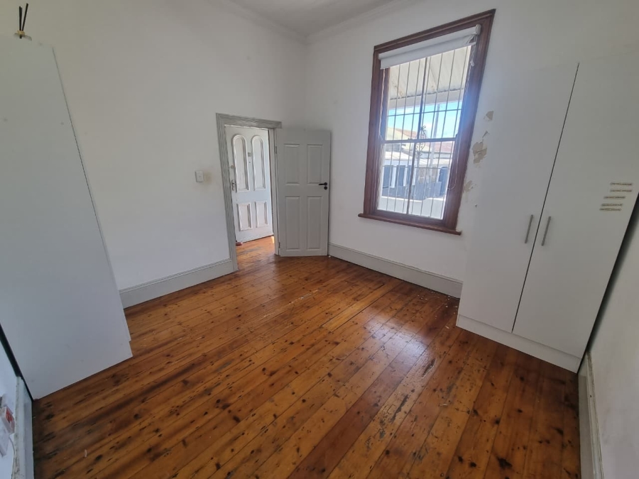To Let 3 Bedroom Property for Rent in Woodstock Western Cape